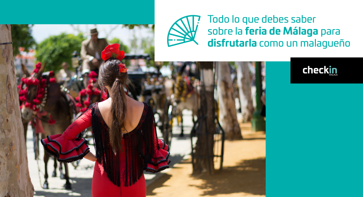 Guía-feria-de-málaga